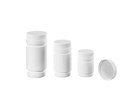 Bottle Caps for D Range Bottles