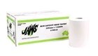 Jaws Mini Auto Cut Towel 120m 6 per Case 64 per Pallet