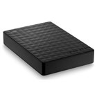 Seagate Expansion Portable Hard Drives 4TB