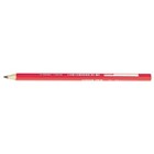 Faber Castell Pencil Junior Triangular HB Lead Each 12 per Box