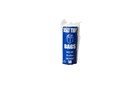 Austar Bin Liner Packaging HD 55L White 250 Carton