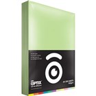 Optix Paper A4 160gsm Copa Green 200 Pack