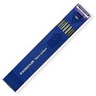 Staedtler Mars Carbon Leads 2mm 2B 12 Pack
