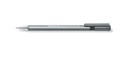 Staedtler Triplus Micro Mechanical Pencil 07mm 10 Pack