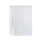 Avery Display Book Soft Cover 20 Pockets A4 Clear 12 per Box