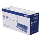Brother DR1070 Drum Unit