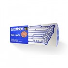 Brother DR150CL Drum Unit