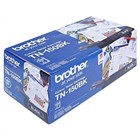 Brother TN150BK Toner Cartridge Black