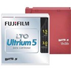 Fujifilm Ultrium Data Cartridge 15TB 3TB