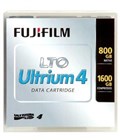 Fujifilm Ultrium Data Cartridge 800GB 16TB