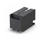 Epson WF4720 Maintenance Box