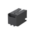 Epson WFC5290 Maintenance Box