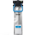 Epson T01C1 Ink Cartridge Unit Cyan