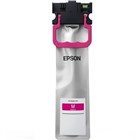 Epson T01C1 Ink Cartridge Unit Magenta