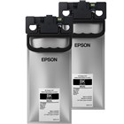 Epson T957 Ink Standard Pack Black