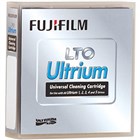 Fuji LTO Cleaning Tape