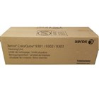 Fuji Xerox 108R00989 Cleaning Unit