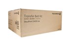 Fuji Xerox EC103508 Transfer Roll
