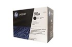 Compatible HP 90A CE390A Toner Cartridge Black