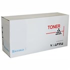 Compatible Oki C532 Toner Cartridge Magenta