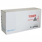 Compatible HP 202X CF501X Toner Cartridge Cyan