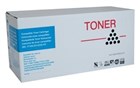 Compatible Kyocera TK1134 Toner Cartridge Black