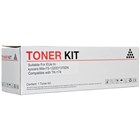 Compatible Kyocera TK174 Toner Cartridge Black