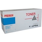Compatible Kyocera WBK5274 Toner Cartridge Magenta