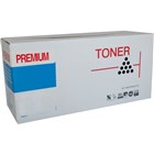Compatible Kyocera TK899Y Toner Cartridge Yellow