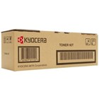 Kyocera TK5294K Toner Cartridge Black