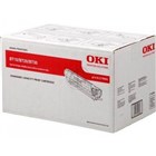 OKI B710 1279001 Toner Cartridge Black