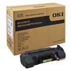 OKI B721 45435104 Fuser Unit