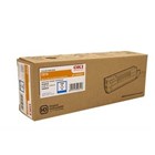OKI C610 44315311 Toner Cartridge Cyan