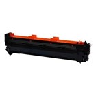 OKI C910 44035530 Drum Unit Magenta