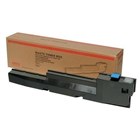 Oki C911 Waste Toner Box