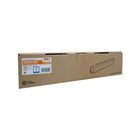 OKI C9600 42918919 Toner Cartridge Cyan