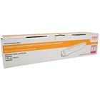 OKI C9600 42918918 Toner Cartridge Magenta