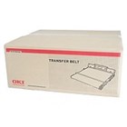 OKI C9600 42931604 Drum Unit