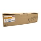 OKI MC853 45862843 Toner Cartridge Cyan