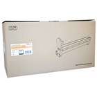 OKI MC860 44064036 Drum Unit Black