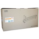 OKI MC860 44064035 Drum Unit Cyan