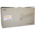 OKI MC860 44064034 Drum Unit Magenta