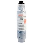 Ricoh Type 2320D MP3353 Toner Cartridge Black