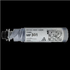 Ricoh MP301SPF 842026 Toner Cartridge Black