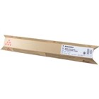 Ricoh MPC3000 888642 Toner Cartridge Magenta