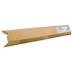Ricoh MPC3000 888641 Toner Cartridge Yellow