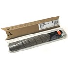 Ricoh MPCA2030 841232 Toner Cartridge Black