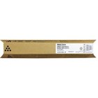 Ricoh MPC2051 841520 Toner Cartridge Black