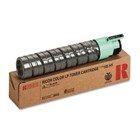 Ricoh MPC4000 841164 Toner Cartridge Black