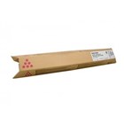 Ricoh MPC4000 841470 Toner Cartridge Magenta